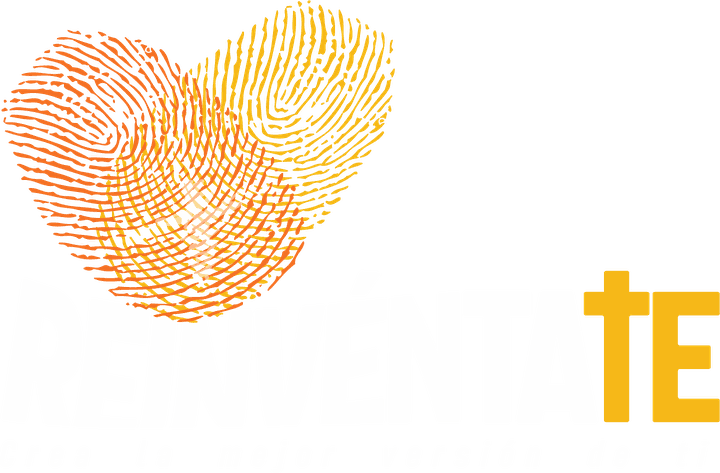 Reinvéntate 2026-2